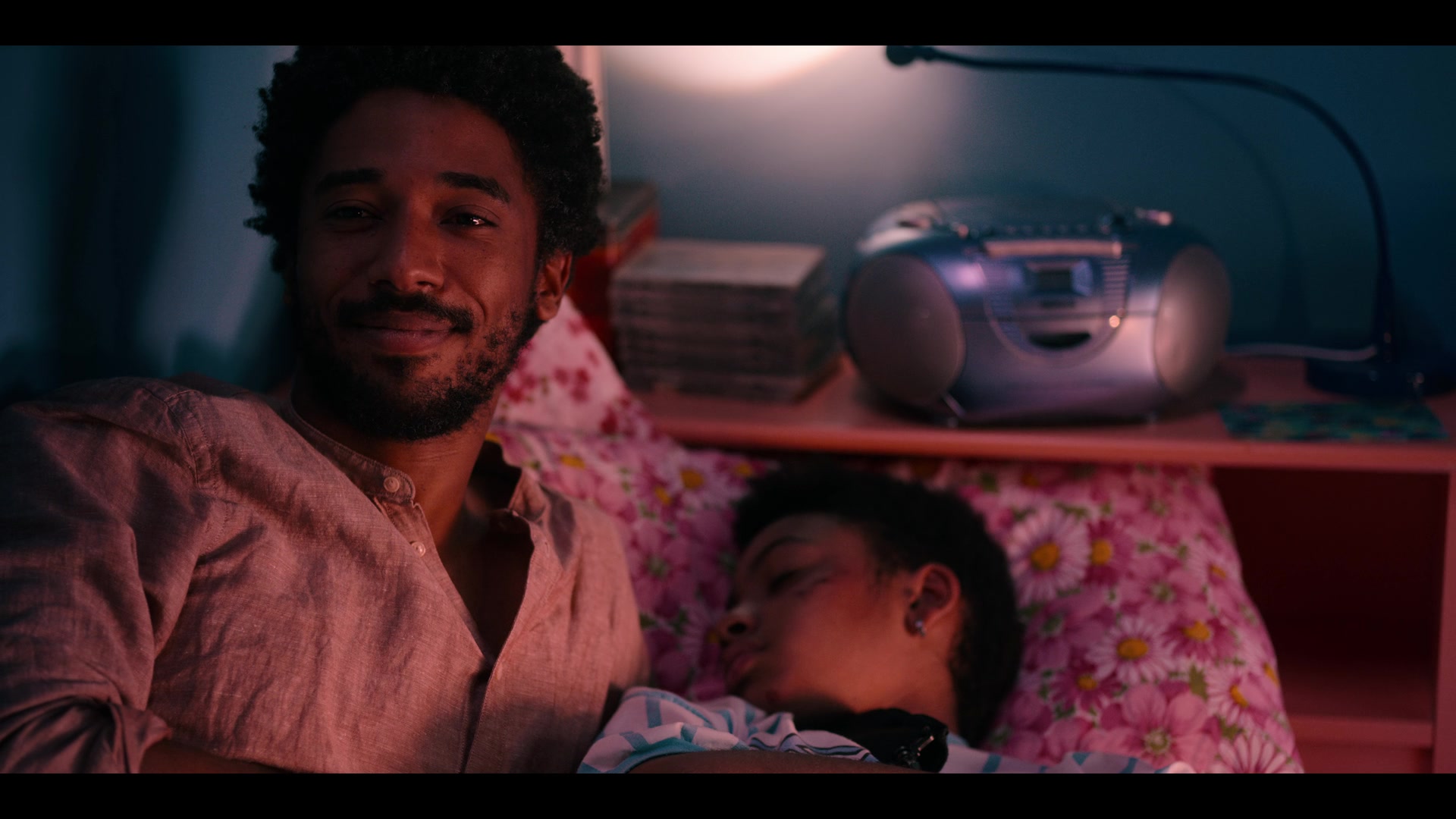 Summertime_01x07_1574.jpg
