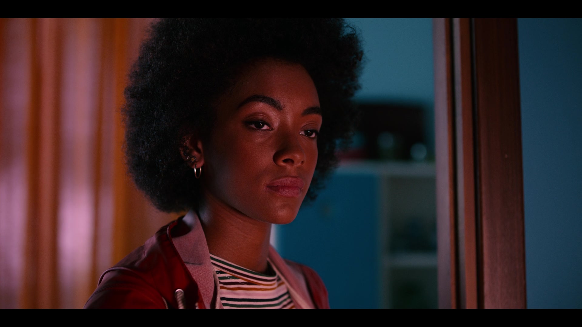 Summertime_01x07_1582.jpg