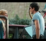 Summertime_01x07_0073.jpg