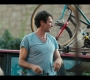 Summertime_01x07_0075.jpg