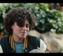Summertime_01x07_0080.jpg