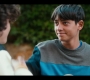Summertime_01x07_0085.jpg