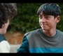 Summertime_01x07_0086.jpg