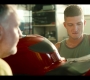 Summertime_01x07_0092.jpg
