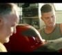 Summertime_01x07_0096.jpg