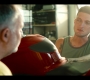 Summertime_01x07_0100.jpg