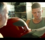 Summertime_01x07_0106.jpg