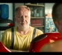 Summertime_01x07_0113.jpg
