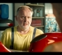 Summertime_01x07_0115.jpg
