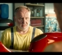 Summertime_01x07_0117.jpg