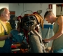 Summertime_01x07_0126.jpg