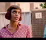 Summertime_01x07_0493.jpg