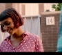 Summertime_01x07_0495.jpg