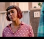 Summertime_01x07_0496.jpg