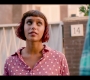 Summertime_01x07_0497.jpg