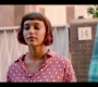 Summertime_01x07_0498.jpg