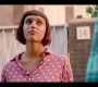 Summertime_01x07_0499.jpg