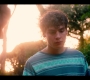 Summertime_01x07_0500.jpg