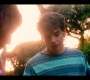 Summertime_01x07_0501.jpg