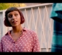 Summertime_01x07_0503.jpg