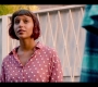 Summertime_01x07_0504.jpg