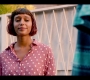 Summertime_01x07_0505.jpg
