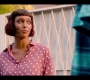Summertime_01x07_0506.jpg