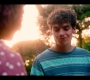 Summertime_01x07_0507.jpg
