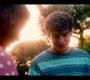 Summertime_01x07_0509.jpg