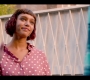 Summertime_01x07_0510.jpg