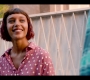 Summertime_01x07_0512.jpg