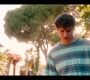 Summertime_01x07_0513.jpg