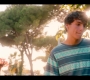 Summertime_01x07_0514.jpg