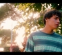 Summertime_01x07_0515.jpg