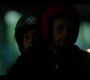 Summertime_01x07_0518.jpg