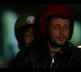 Summertime_01x07_0519.jpg