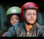 Summertime_01x07_0521.jpg