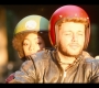Summertime_01x07_0522.jpg