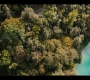 Summertime_01x07_0526.jpg