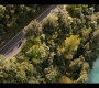 Summertime_01x07_0528.jpg
