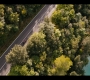 Summertime_01x07_0529.jpg