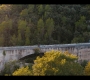 Summertime_01x07_0530.jpg