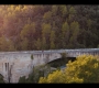Summertime_01x07_0531.jpg