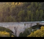 Summertime_01x07_0532.jpg