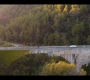 Summertime_01x07_0534.jpg