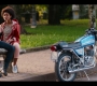 Summertime_01x07_0536.jpg