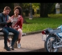 Summertime_01x07_0537.jpg