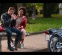 Summertime_01x07_0538.jpg