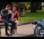 Summertime_01x07_0539.jpg