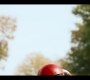 Summertime_01x07_0547.jpg